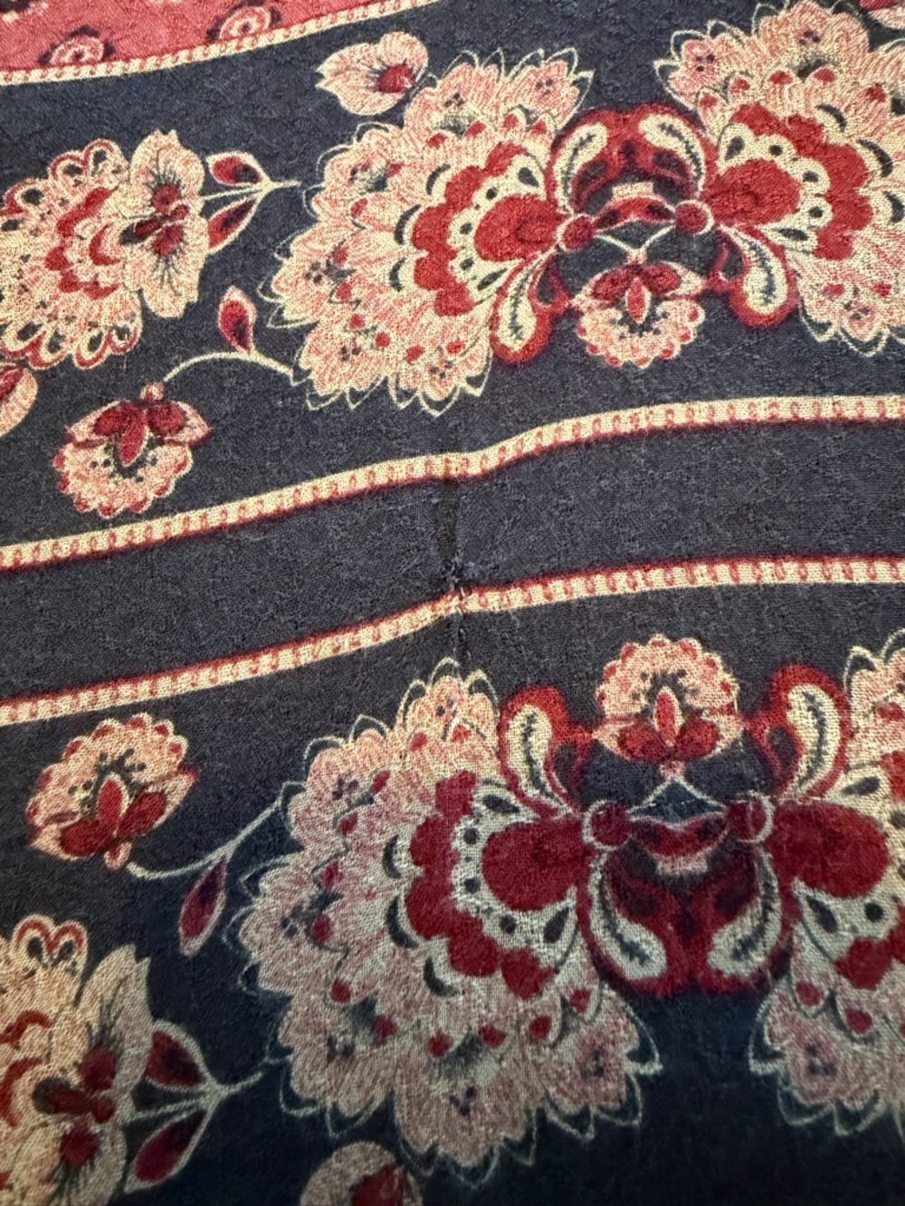 Free People Changing Times Tunic - PLEASE READ - Picture 16 of 16